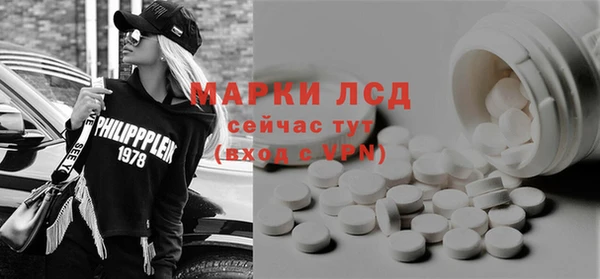 apvp Алексин