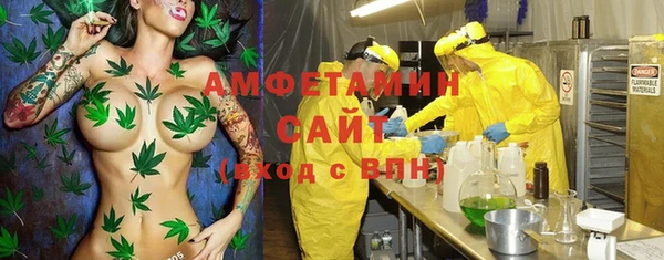 гидра Алзамай