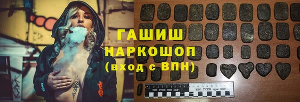 apvp Алексин