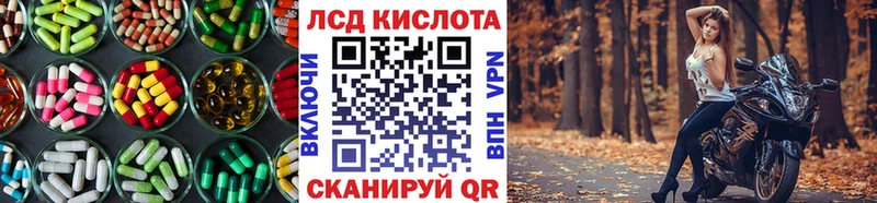 наркота  Александровск-Сахалинский  гидра tor  Лсд 25 экстази ecstasy 